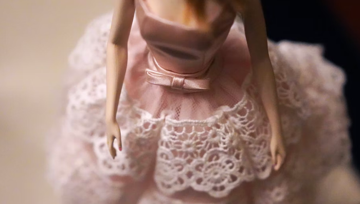 玩具,财报,业绩增长