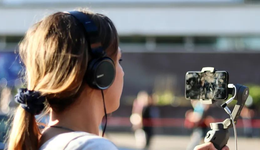 直播下半場，制造“董宇輝”？