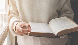 畅听，网文流量竞争的下一站？