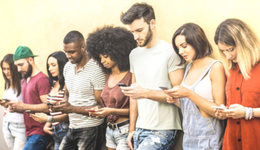 Z世代毕业生想要什么？