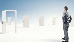 江山欧派渠道拓展不力，加盟经营收效甚微，应收账款仍存隐患