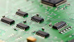 果链二级供应商东莞六淳科技冲击IPO：被替代风险大，“失血”仍大手笔分红