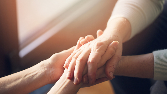 上海,疫情,个体户,工商