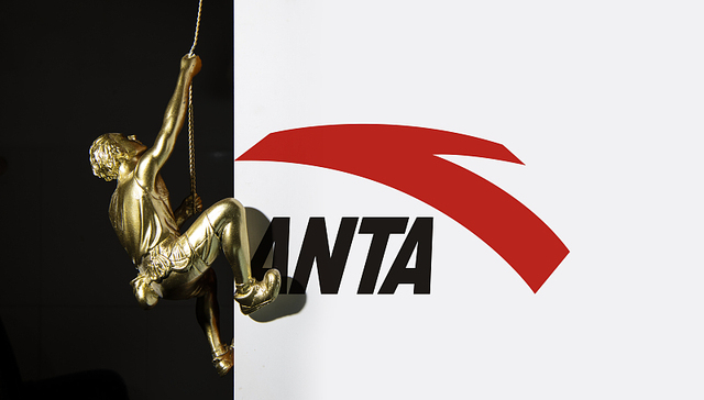 国产运动品牌上半年保持增长，疫情下线上仍是主力