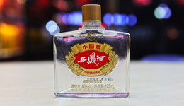 西凤酒的未来，何必纠结于上市