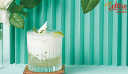 德馨食品IPO，未來成敗皆在咖啡與新茶飲