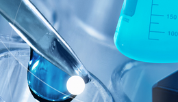 半年度净利暴降超60%、股价大跌5%，康泰生物是爆雷还是“洗澡”？