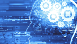 马斯克的大脑上云记