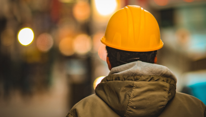 竞业协议,锂电池,知识产权,宁德时代,蜂巢能源