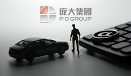 曾经的“4S店之王”扣非净利润转亏，庞大集团频繁出售子公司仍难保业绩