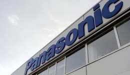 家电企业多元化之：松下迷局