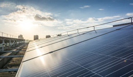 协鑫科技：硅料价格年内大概率反转