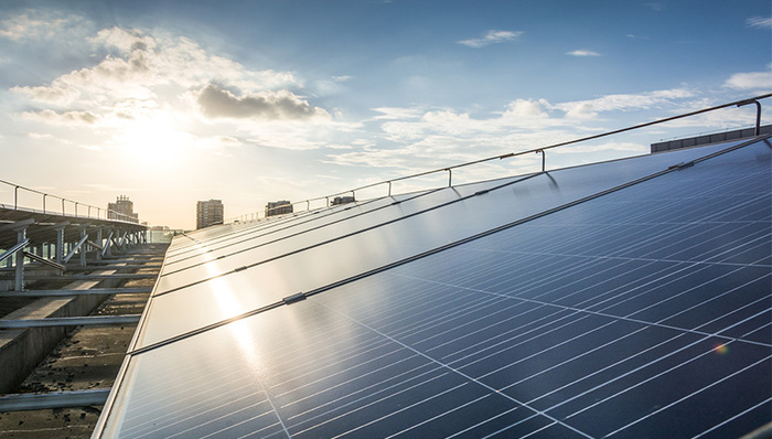 保利协鑫,太阳能,多晶硅,协鑫集团