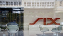 國軒高科赴海外二次上市，為瑞士今年最大規(guī)模IPO項目