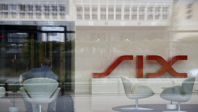 国轩高科赴海外二次上市，为瑞士今年最大规模IPO项目