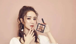 薇婭“殺死”淘寶直播