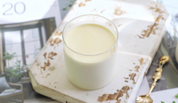 千億酸奶賽道，乳企巨頭和新品牌打響拉鋸戰(zhàn)