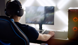 國內(nèi)游戲這半年，巔峰未至還是巔峰已過?