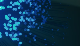 涂鸦智能市值低于百亿，万亿市场的物联网是风口还是泡沫？