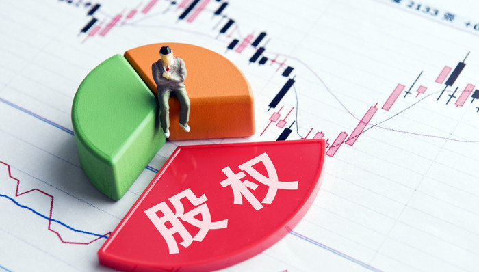 中药,收购,业绩承诺,港股