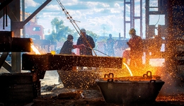 高温下的不平等：“热浪”隐蔽自己，伤害最底层的人们