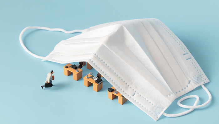 上海,疫情,传染病