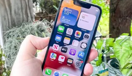 iPhone 14系列全系升杯是好事？你还是太小看库克了