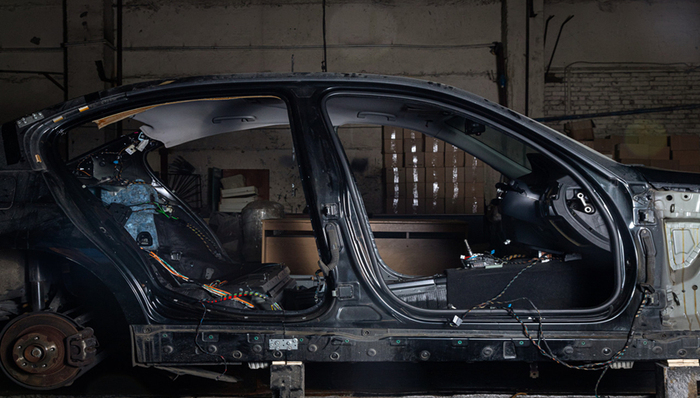 财说 | 宁王锂王互掐意外带飞启迪环境，三天33%的上涨合理吗？