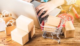 IPO雷达｜搜于特、潮宏基入股的美妆电商拉拉米：仅靠娜丽丝等5款小众产品支撑