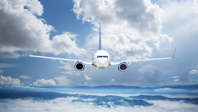 波音空客成绩平平，范堡罗航展没有赢家