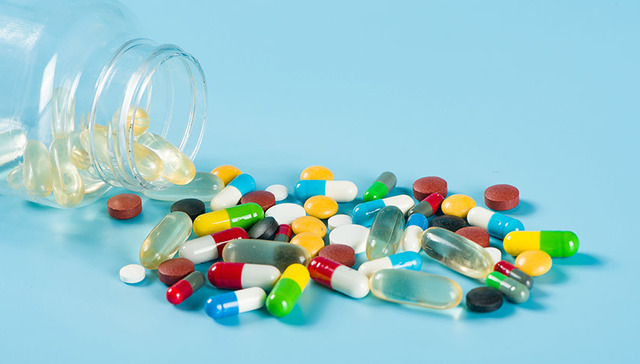 7月27日你要知道的15个股市消息｜投资简报