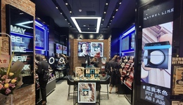 【独家】美宝莲纽约确认将关闭中国市场大部分线下点，重心往线上转移