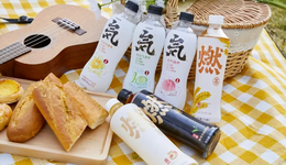 元气森林做可乐：一次事先张扬的狙击