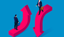 網(wǎng)信證券重整后高管“大換血”：新組7人團(tuán)隊，宋成董事長、總經(jīng)理“一肩挑”