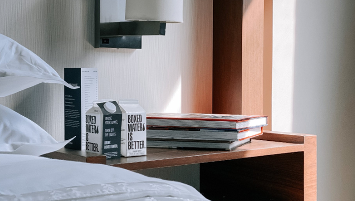 单体酒店,转型,加盟