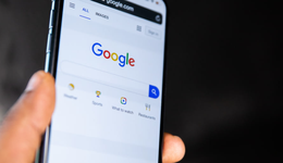 谷歌：暴雷预期下的“硬气交卷”