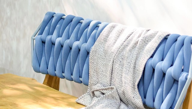 家居，设计，展会，