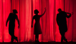 当MCN不再隐匿：名字都摆那儿了，有事直接找他们