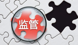 廣州近20萬化妝品被清退，監(jiān)管劍指“僵尸”化妝品。