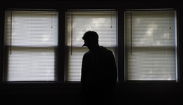 明星主播“割席”趣店羅敏，校園貸“原罪”你洗不掉