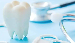 風(fēng)口之下，隱形正畸還能走多遠(yuǎn)？