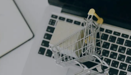 国内顶级投资人办的电商网站，关了