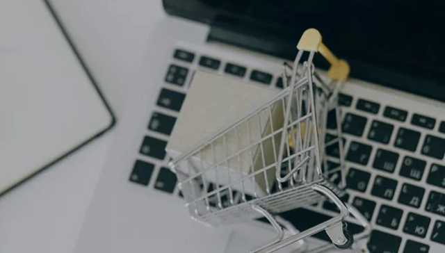 易趣网,电商网站,邵亦波,投资,eBay