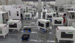 12家纺服公司入局新能源：康隆达扭亏转盈，红豆股份收上交所问询函