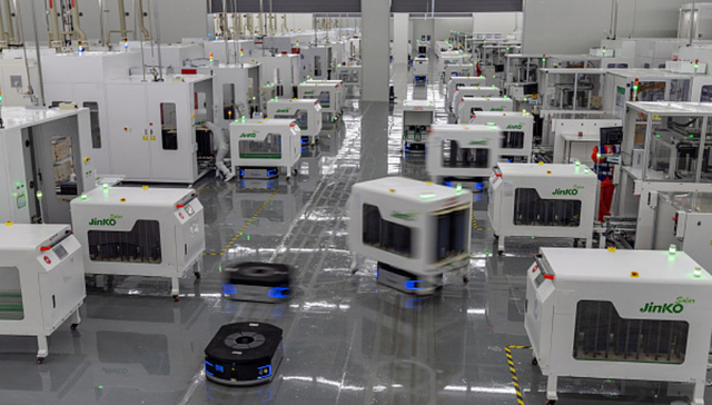 12家纺服公司入局新能源：康隆达扭亏转盈，红豆股份收上交所问询函