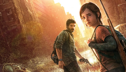 三七、完美、世紀(jì)華通最新數(shù)據(jù)，一文看懂13家游戲股H1業(yè)績