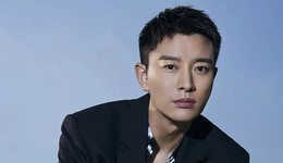 賈乃亮道歉了，但趣店難言未來