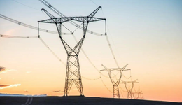 電力IT的滾滾浪潮