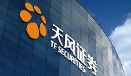 “當代系”離場天風證券，湖北國資金控接盤