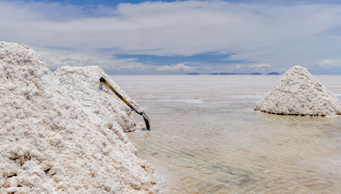 藏格矿业,业绩,营收增长